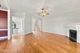 1308 Steeplechase Drive - Photo 31