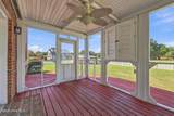 1308 Steeplechase Drive - Photo 32