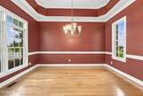 1308 Steeplechase Drive - Photo 33