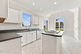 1308 Steeplechase Drive - Photo 34