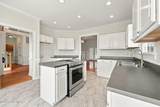 1308 Steeplechase Drive - Photo 35