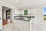1308 Steeplechase Drive - Photo 36