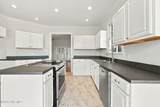 1308 Steeplechase Drive - Photo 37