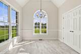 1308 Steeplechase Drive - Photo 38