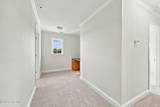 1308 Steeplechase Drive - Photo 39