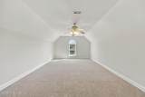 1308 Steeplechase Drive - Photo 40