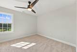 1308 Steeplechase Drive - Photo 41