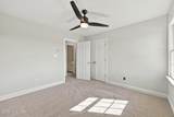 1308 Steeplechase Drive - Photo 42