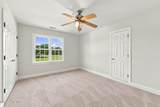 1308 Steeplechase Drive - Photo 43