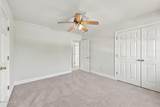 1308 Steeplechase Drive - Photo 44