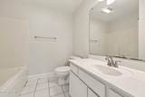 1308 Steeplechase Drive - Photo 45