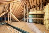 1308 Steeplechase Drive - Photo 46
