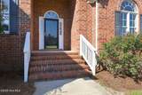 1308 Steeplechase Drive - Photo 47