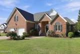 1308 Steeplechase Drive - Photo 48