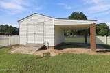 1308 Steeplechase Drive - Photo 49