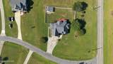1308 Steeplechase Drive - Photo 5