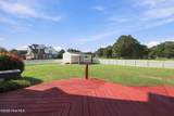 1308 Steeplechase Drive - Photo 50