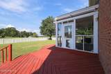 1308 Steeplechase Drive - Photo 51