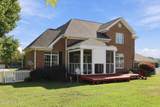 1308 Steeplechase Drive - Photo 52
