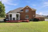 1308 Steeplechase Drive - Photo 53