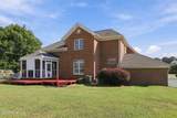 1308 Steeplechase Drive - Photo 54
