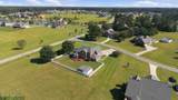 1308 Steeplechase Drive - Photo 6