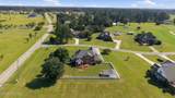 1308 Steeplechase Drive - Photo 7