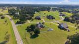 1308 Steeplechase Drive - Photo 8