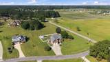 1308 Steeplechase Drive - Photo 9