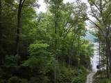 0 Bailey Fields - Photo 12