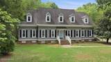 2024 Joelene Drive - Photo 62