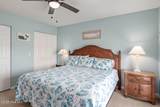 982 Ocean Boulevard - Photo 32