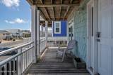 982 Ocean Boulevard - Photo 8