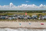 982 Ocean Boulevard - Photo 121