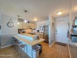 1866 New River Inlet Road - Photo 28