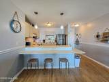 1866 New River Inlet Road - Photo 32
