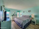 1866 New River Inlet Road - Photo 34