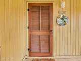 1866 New River Inlet Road - Photo 3