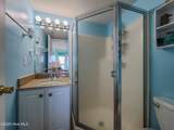 1866 New River Inlet Road - Photo 41