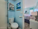 1866 New River Inlet Road - Photo 43