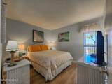 1866 New River Inlet Road - Photo 46
