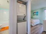 1866 New River Inlet Road - Photo 53