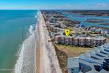 1866 New River Inlet Road - Photo 6