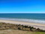 1866 New River Inlet Road - Photo 66