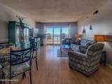 1866 New River Inlet Road - Photo 8