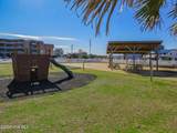 1866 New River Inlet Road - Photo 79