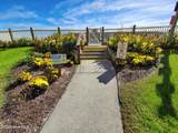 1866 New River Inlet Road - Photo 84