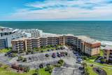 1866 New River Inlet Road - Photo 93
