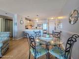 1866 New River Inlet Road - Photo 10