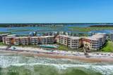 1866 New River Inlet Road - Photo 105